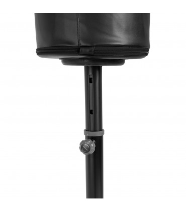 BENLEE ΕΠΙΔΑΠΕΔΙΟΣ ΣΑΚΟΣ HEAVY BOXING TRAINER