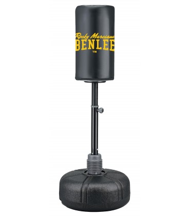 BENLEE ΕΠΙΔΑΠΕΔΙΟΣ ΣΑΚΟΣ HEAVY BOXING TRAINER
