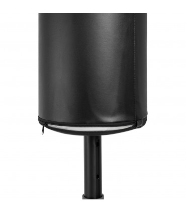 BENLEE ΕΠΙΔΑΠΕΔΙΟΣ ΣΑΚΟΣ HEAVY BOXING TRAINER