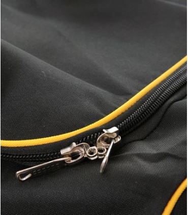 BENLEE  ΤΣΑΝΤΑ ΠΡΟΠΟΝΗΣΗΣ LOCKER XL