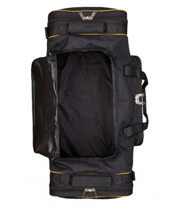 BENLEE  ΤΣΑΝΤΑ ΠΡΟΠΟΝΗΣΗΣ LOCKER XL