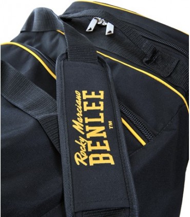 BENLEE  ΤΣΑΝΤΑ ΠΡΟΠΟΝΗΣΗΣ LOCKER XL