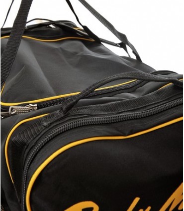 BENLEE  ΤΣΑΝΤΑ ΠΡΟΠΟΝΗΣΗΣ LOCKER XL