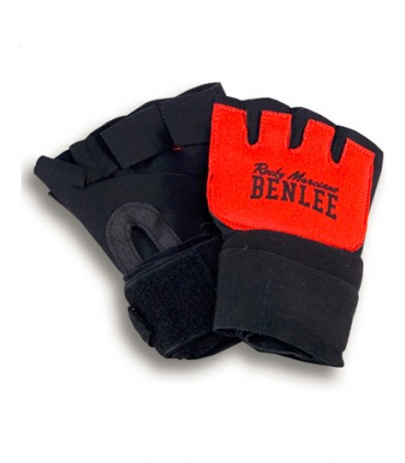 BENLEE ΓΑΝΤΙΑ ΜΠΑΝΤΑΖ GELGLO