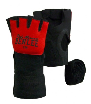 BENLEE ΓΑΝΤΙΑ ΜΠΑΝΤΑΖ GELGLO