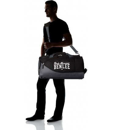 BENLEE ΑΘΛΗΤΙΚΗ ΤΣΑΝΤΑ MATFIELD