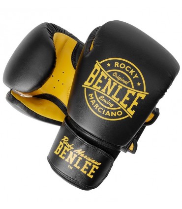 BENLEE ΣΕΤ ΠΡΟΠΟΝΗΣΗΣ STARTER SET WINGATE