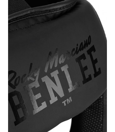 BENLEE ΚΑΣΚΑ ΠΥΓΜΑΧΙΑΣ black label caesar