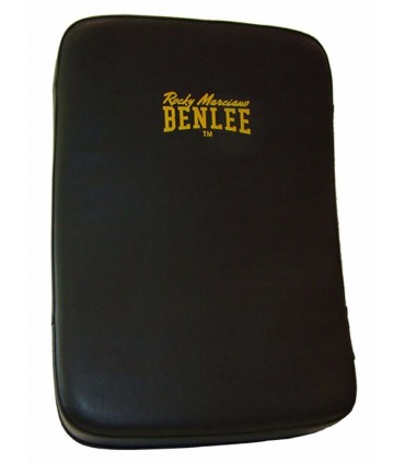 BENLEE ΚΥΡΤΗ ΑΣΠΙΔΑ TREMBLE 90cm