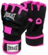 EVERLAST EVERGEL ΓΑΝΤΙΑ ΜΠΑΝΤΑΖ pink/black