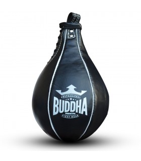 BUDDHA ΔΕΡΜΑΤΙΝΟ SPEED BAG
