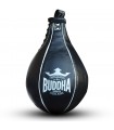 BUDDHA ΔΕΡΜΑΤΙΝΟ SPEED BAG