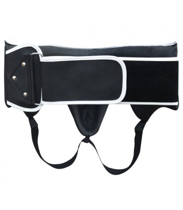 BUDDHA ΕΠΑΓΓΕΛΜΑΤΙΚΟ ΣΠΑΣΟΥΑΡ ARMOR