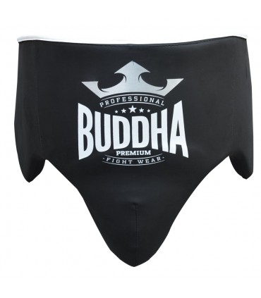 BUDDHA ΕΠΑΓΓΕΛΜΑΤΙΚΟ ΣΠΑΣΟΥΑΡ ARMOR