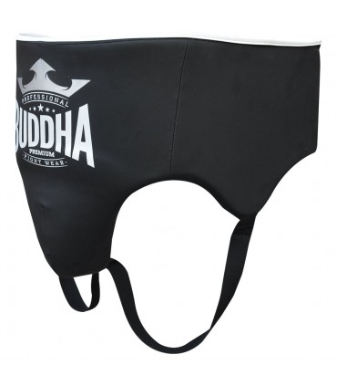 BUDDHA ΕΠΑΓΓΕΛΜΑΤΙΚΟ ΣΠΑΣΟΥΑΡ ARMOR