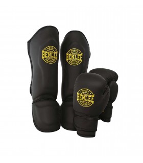 BENLEE CHAKAR ΠΑΙΔΙΚΟ ΣΕΤ