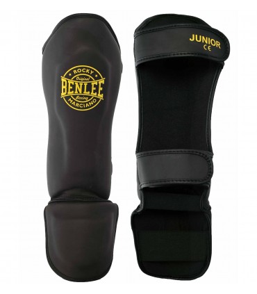 BENLEE CHAKAR ΠΑΙΔΙΚΟ ΣΕΤ