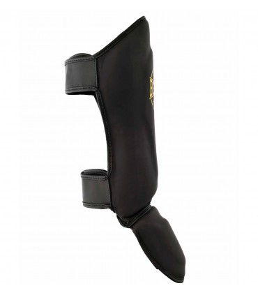 BENLEE CHAKAR ΠΑΙΔΙΚΟ ΣΕΤ