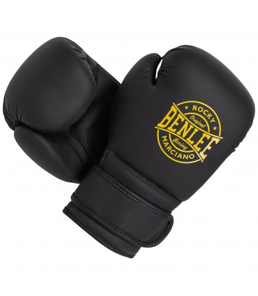 BENLEE CHAKAR ΠΑΙΔΙΚΟ ΣΕΤ