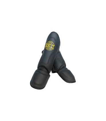 BENLEE CHAKAR ΠΑΙΔΙΚΟ ΣΕΤ