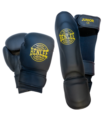 BENLEE CHAKAR ΠΑΙΔΙΚΟ ΣΕΤ