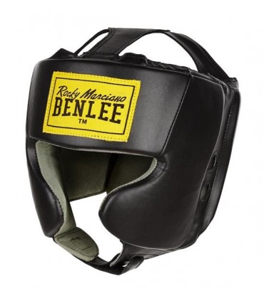 BENLEE ΠΑΙΔΙΚΗ ΚΑΣΚΑ MIKE JUNIOR