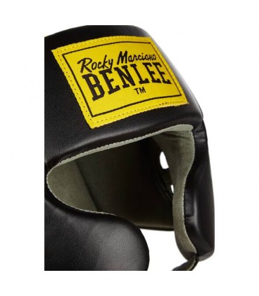 BENLEE ΠΑΙΔΙΚΗ ΚΑΣΚΑ MIKE JUNIOR