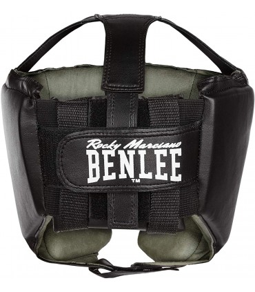 BENLEE ΠΑΙΔΙΚΗ ΚΑΣΚΑ MIKE JUNIOR