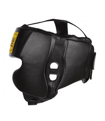 BENLEE ΚΑΣΚΑ ΠΥΓΜΑΧΙΑΣ MIKE