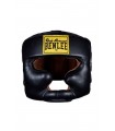 BENLEE ΔΕΡΜΑΤΙΝΗ ΚΑΣΚΑ FULL FACE PROTECTION