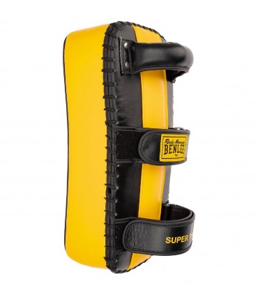 BENLEE THAI PADS SUPER THAI TWO