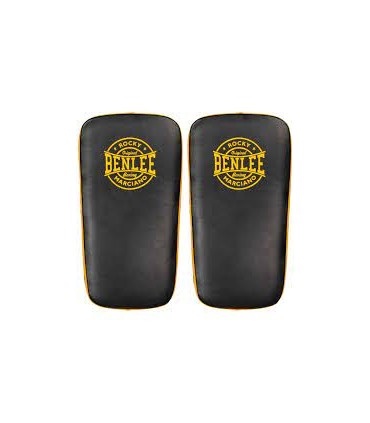BENLEE THAI PADS SUPER THAI TWO