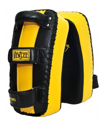 BENLEE THAI PADS SUPER THAI TWO