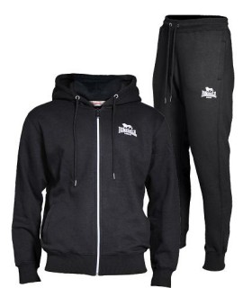 LONSDALE ΑΝΔΡΙΚΟ ΣΕΤ ΦΟΡΜΕΣ ROTTINGEAN