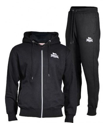 LONSDALE ΑΝΔΡΙΚΟ ΣΕΤ ΦΟΡΜΕΣ ROTTINGEAN