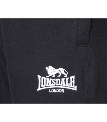 LONSDALE ΑΝΔΡΙΚΟ ΣΕΤ ΦΟΡΜΕΣ ROTTINGEAN