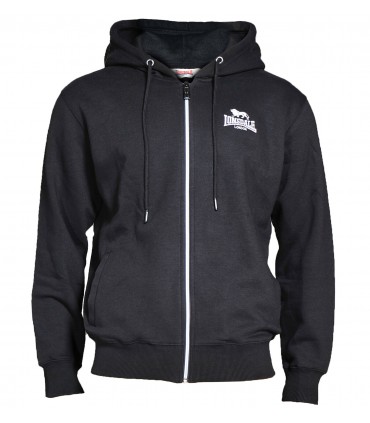 LONSDALE ΑΝΔΡΙΚΟ ΣΕΤ ΦΟΡΜΕΣ ROTTINGEAN