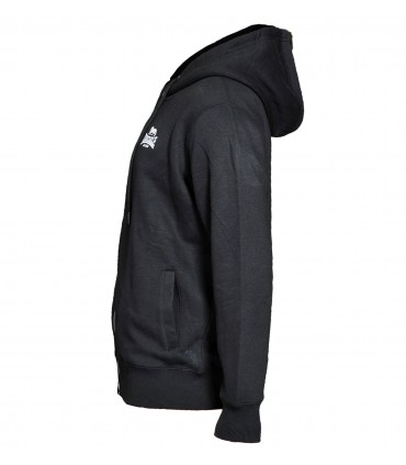 LONSDALE ΑΝΔΡΙΚΟ ΣΕΤ ΦΟΡΜΕΣ ROTTINGEAN