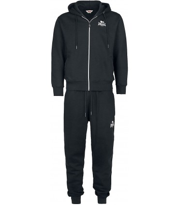 LONSDALE ΑΝΔΡΙΚΟ ΣΕΤ ΦΟΡΜΕΣ ROTTINGEAN