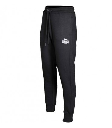 LONSDALE ΑΝΔΡΙΚΟ ΣΕΤ ΦΟΡΜΕΣ ROTTINGEAN