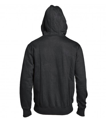 LONSDALE ΑΝΔΡΙΚΟ ΣΕΤ ΦΟΡΜΕΣ ROTTINGEAN