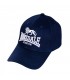 LONSDALE ΚΑΠΕΛΟ WILTSHIRE blue