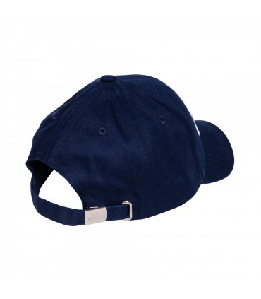 LONSDALE ΚΑΠΕΛΟ WILTSHIRE blue