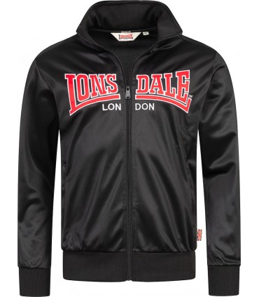 LONSDALE ΑΝΔΡΙΚΗ ΖΑΚΕΤΑ POLKERRIS