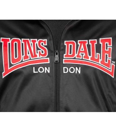 LONSDALE ΑΝΔΡΙΚΗ ΖΑΚΕΤΑ POLKERRIS
