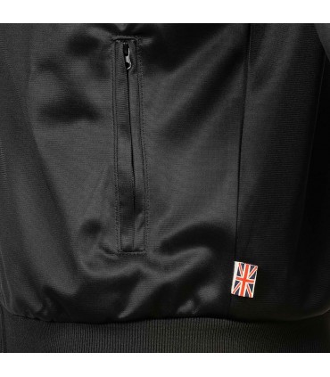 LONSDALE ΑΝΔΡΙΚΗ ΖΑΚΕΤΑ POLKERRIS