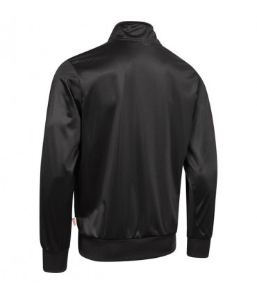 LONSDALE ΑΝΔΡΙΚΗ ΖΑΚΕΤΑ POLKERRIS