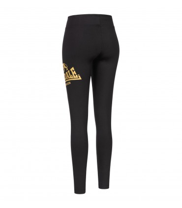 LONSDALE ΓΥΝΑΙΚΕΙΟ ΚΟΛΑΝ AGLISH