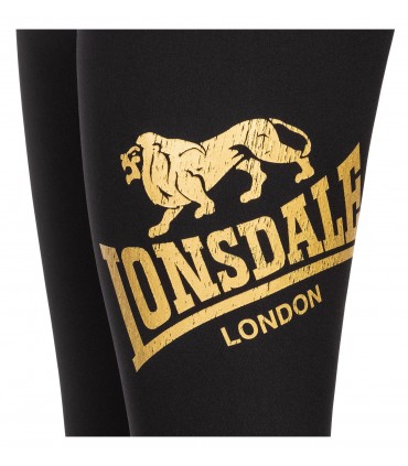 LONSDALE ΓΥΝΑΙΚΕΙΟ ΚΟΛΑΝ AGLISH