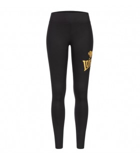 LONSDALE ΓΥΝΑΙΚΕΙΟ ΚΟΛΑΝ AGLISH